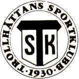 TSKs Logo